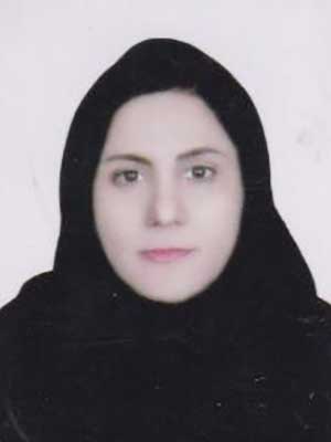 تصویر پروفایل سهیلا حیدری عمادی - قراردادها و دعاوی عمومی مدنی در ارسنجان