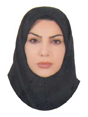 تصویر پروفایل سهیلا حسینی - قراردادها و دعاوی عمومی مدنی در تفرش