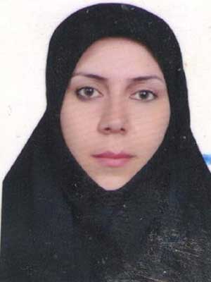 تصویر پروفایل سهیلا ایزدی - قراردادها و دعاوی عمومی مدنی در بوانات