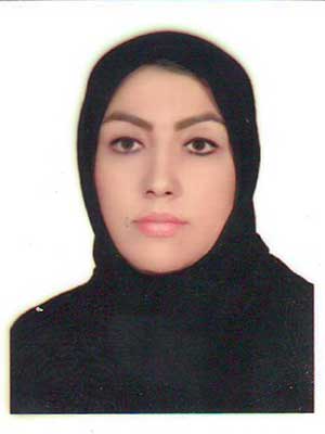 تصویر پروفایل سهیلا جلالی نیا - قراردادها و دعاوی عمومی مدنی در قم