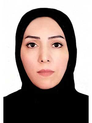 تصویر پروفایل سهیلا کلانتری - قراردادها و دعاوی عمومی مدنی در 