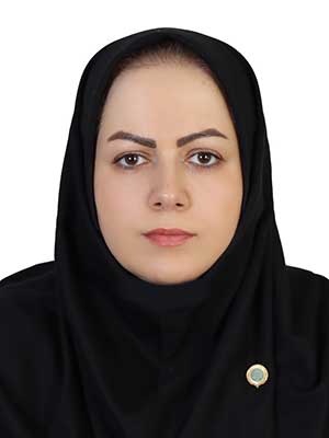 تصویر پروفایل سهیلا کامران - قراردادها و دعاوی عمومی مدنی در رشتخوار