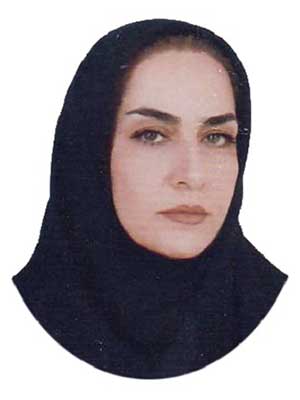 تصویر پروفایل سهیلا کرمی - قراردادها و دعاوی عمومی مدنی در اسلام آبادغرب