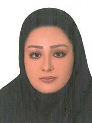 تصویر پروفایل سهیلا کریمی - قراردادها و دعاوی عمومی مدنی در شیراز