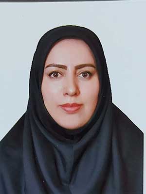 تصویر پروفایل سهیلا خلیلی - قراردادها و دعاوی عمومی مدنی در سلطانیه