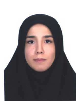 تصویر پروفایل سهیلا خان دوزی گناره - قراردادها و دعاوی عمومی مدنی در گرگان