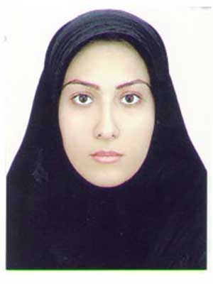 تصویر پروفایل سهیلا خرمی - قراردادها و دعاوی عمومی مدنی در مهران