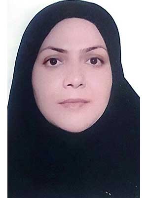 تصویر پروفایل سهیلا کیانی - قراردادها و دعاوی عمومی مدنی در تهران