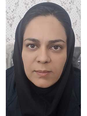 تصویر پروفایل سهیلا کردی فهندری - قراردادها و دعاوی عمومی مدنی در تربت حیدریه