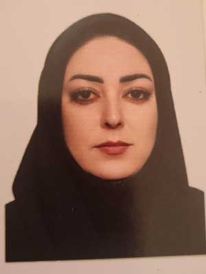 تصویر پروفایل سهیلا مقصودی دورباش - قراردادها و دعاوی عمومی مدنی در ابهر