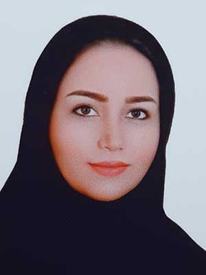 تصویر پروفایل سهیلا مهدوی - قراردادها و دعاوی عمومی مدنی در ساری