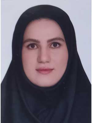 تصویر پروفایل سهیلا محمودیان - قراردادها و دعاوی عمومی مدنی در مبارکه