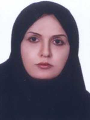 تصویر پروفایل سهیلا محمودوند - قراردادها و دعاوی عمومی مدنی در خرم آباد
