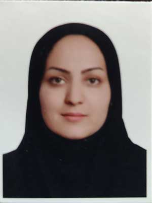 تصویر پروفایل سهیلا منصوری - قراردادها و دعاوی عمومی مدنی در جویم