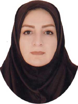 تصویر پروفایل سهیلا مهربانی نسب - قراردادها و دعاوی عمومی مدنی در مرودشت