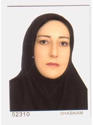 تصویر پروفایل سهیلا مینائی - قراردادها و دعاوی عمومی مدنی در اهر