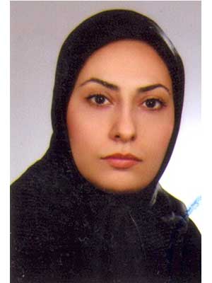 تصویر پروفایل سهیلا مینای هاشمی - قراردادها و دعاوی عمومی مدنی در دماوند
