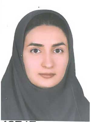 تصویر پروفایل سهیلا میرعالی - قراردادها و دعاوی عمومی مدنی در اندیمشک