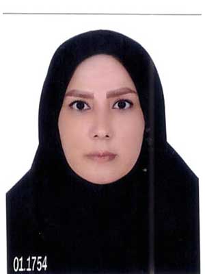 تصویر پروفایل سهیلا میرزائی رضائی - قراردادها و دعاوی عمومی مدنی در قزوین