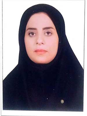 تصویر پروفایل سهیلا معینی کربکندی - قراردادها و دعاوی عمومی مدنی در شاهین شهر و میمه