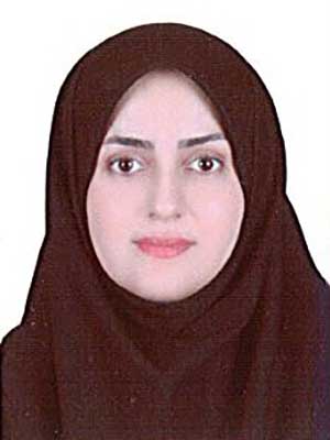 تصویر پروفایل سهیلا محمدی - قراردادها و دعاوی عمومی مدنی در خرم آباد