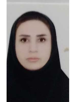 تصویر پروفایل سهیلا مولائی - قراردادها و دعاوی عمومی مدنی در کردکوی