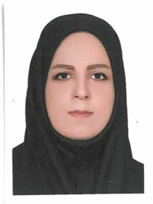 تصویر پروفایل سهیلا مرادی قلعه - قراردادها و دعاوی عمومی مدنی در کرمانشاه