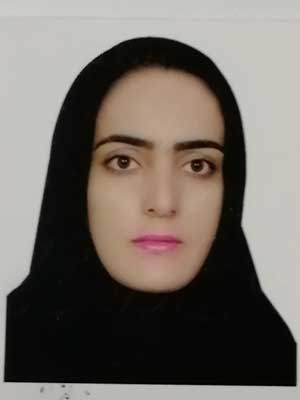 تصویر پروفایل سهیلا مرادی کوچی - قراردادها و دعاوی عمومی مدنی در جهرم