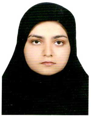 تصویر پروفایل سهیلا مرادی شهدادی - قراردادها و دعاوی عمومی مدنی در بندرعباس