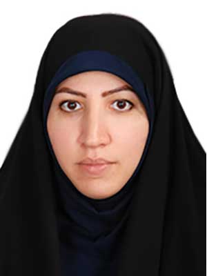 تصویر پروفایل سهیلا نقی لو - قراردادها و دعاوی عمومی مدنی در زنجان