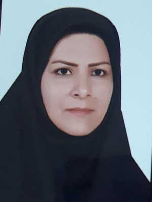 تصویر پروفایل سهیلا نمازیان ریزی - قراردادها و دعاوی عمومی مدنی در باغ بهادران