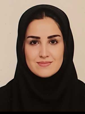 تصویر پروفایل سهیلا نورمحمدی - قراردادها و دعاوی عمومی مدنی در تهران