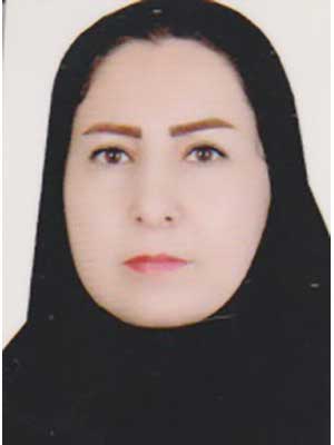 تصویر پروفایل سهیلا نوشاد - قراردادها و دعاوی عمومی مدنی در مارگون
