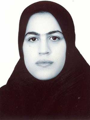 تصویر پروفایل سهیلا امیدی - قراردادها و دعاوی عمومی مدنی در اراک
