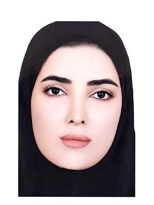تصویر پروفایل سهیلا استادی - قراردادها و دعاوی عمومی مدنی در 