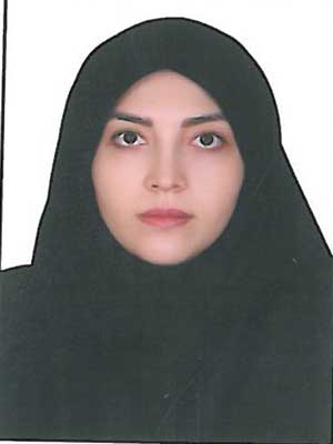 تصویر پروفایل سهیلا پناهی خانشیر - قراردادها و دعاوی عمومی مدنی در تهران