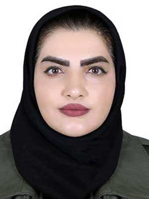 تصویر پروفایل سهیلا پورحسینعلی - قراردادها و دعاوی عمومی مدنی در سیرجان