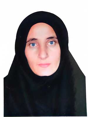 تصویر پروفایل سهیلا رحمانی جند - قراردادها و دعاوی عمومی مدنی در ورزقان