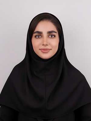 تصویر پروفایل سهیلا رخشانی نیک - قراردادها و دعاوی عمومی مدنی در تربت حیدریه