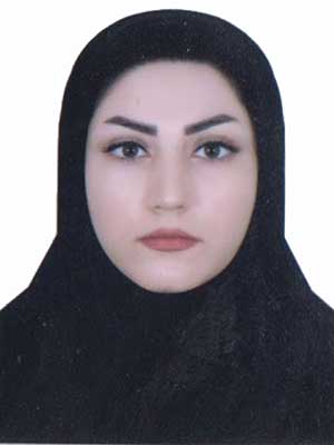 تصویر پروفایل سهیلا رضی خادمی - قراردادها و دعاوی عمومی مدنی در سیرجان