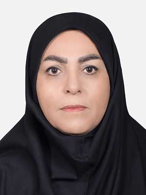 تصویر پروفایل سهیلا رضازاده بروجنی - قراردادها و دعاوی عمومی مدنی در تهران