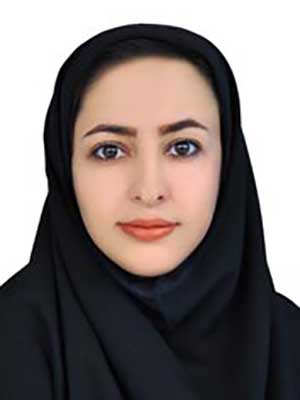 تصویر پروفایل سهیلا ریوندی - قراردادها و دعاوی عمومی مدنی در پردیس