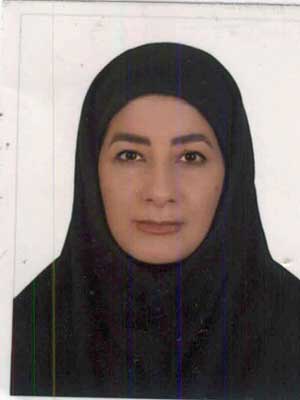 تصویر پروفایل سهیلا روحانی مشهدی - قراردادها و دعاوی عمومی مدنی در مشهد