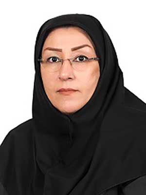 تصویر پروفایل سهیلا رستمی - قراردادها و دعاوی عمومی مدنی در پردیس