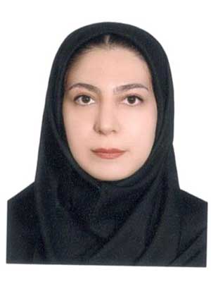 تصویر پروفایل سهیلا صادق نژاد - قراردادها و دعاوی عمومی مدنی در 