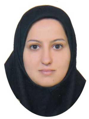 تصویر پروفایل سهیلا سلیمی هماگرانی - قراردادها و دعاوی عمومی مدنی در اصفهان