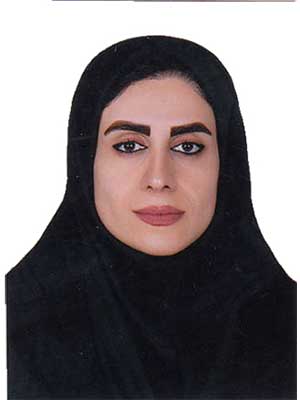 تصویر پروفایل سهیلا سیفی - قراردادها و دعاوی عمومی مدنی در آمل