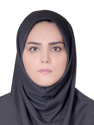 تصویر پروفایل سهیلا سپه اجیرلو - قراردادها و دعاوی عمومی مدنی در پارس آباد