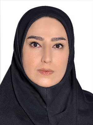 تصویر پروفایل سهیلا شمس - قراردادها و دعاوی عمومی مدنی در پاوه