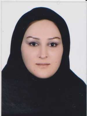 تصویر پروفایل سهیلا شمسی - قراردادها و دعاوی عمومی مدنی در ارومیه